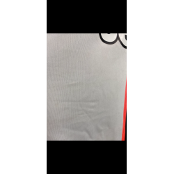 Juventus 2019/20 - L