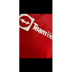 Manchester United 2021/22 - XL