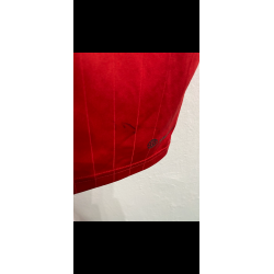 Manchester United 2021/22 - XL