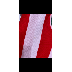 Sunderland 1997/99 - LB