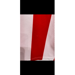 Sunderland 1997/99 - LB