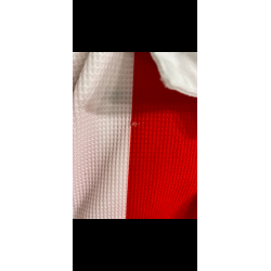 Sunderland 1997/99 - LB