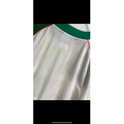 Werder Bremen 2006/07 - XL (barn)