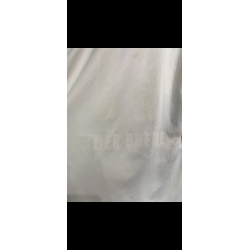 Werder Bremen 2006/07 - XL (barn)