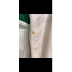 Werder Bremen 2006/07 - XL (barn)