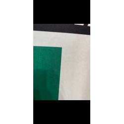 Werder Bremen 2006/07 - XL (barn)