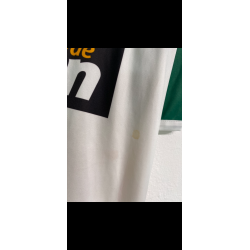 Werder Bremen 2006/07 - XL (barn)