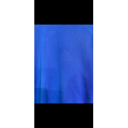 Newcastle 2005/06 - 164