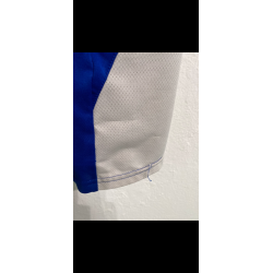 Newcastle 2005/06 - 164