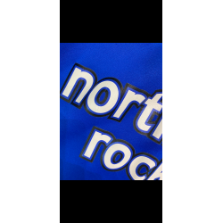 Newcastle 2005/06 - 164