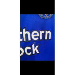 Newcastle 2005/06 - 164