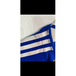 Newcastle 2005/06 - 164