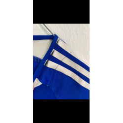 Newcastle 2005/06 - 164