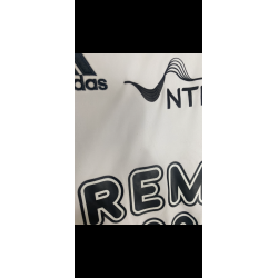Rosenborg 2013 - M