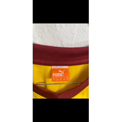 Burnley 2016/17 - L (barn)