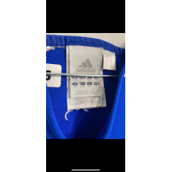 Newcastle 2005/06 - 164