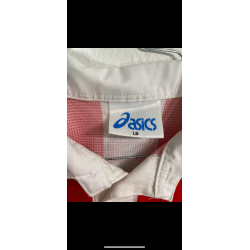 Sunderland 1997/99 - LB