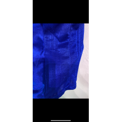 Newcastle 1998/99 - 164