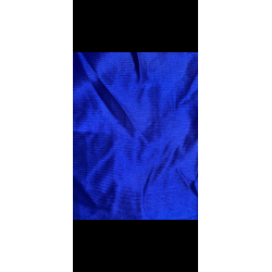 Newcastle 1998/99 - 164