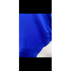 Chelsea 2009/10 - 164