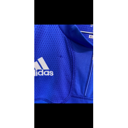 Chelsea 2009/10 - 164