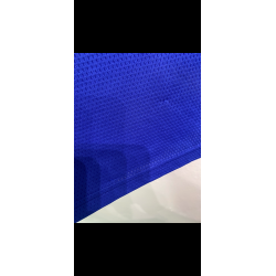 Chelsea 2009/10 - 164