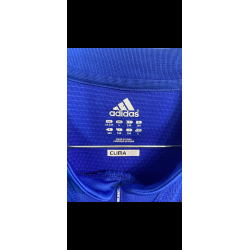 Chelsea 2009/10 - 164