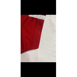 Danmark 2010/12 - 128