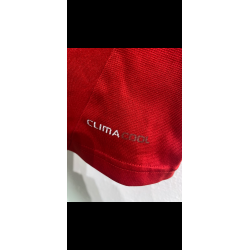 Danmark 2010/12 - 128