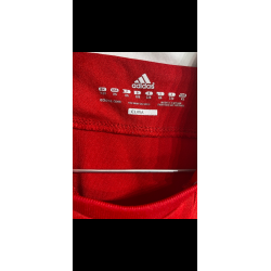 Danmark 2010/12 - 128