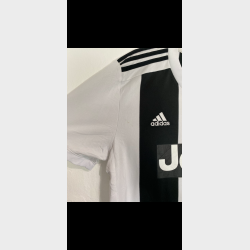 Juventus 2018/19 - L