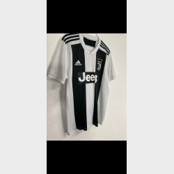 Juventus 2018/19 - L