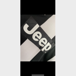 Juventus 2018/19 - L