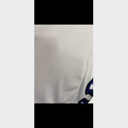 Inter 2010/11 - XXL