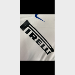 Inter 2010/11 - XXL