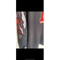 Mlmandstrje Reusch - L