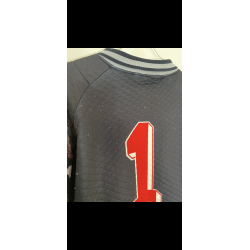 Mlmandstrje Reusch - L