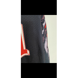 Mlmandstrje Reusch - L