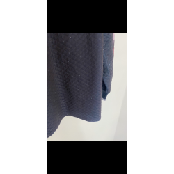 Mlmandstrje Reusch - L