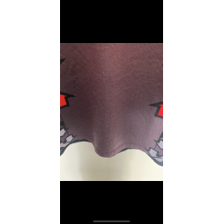 Mlmandstrje Reusch - L