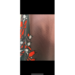 Mlmandstrje Reusch - L