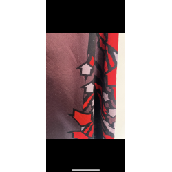 Mlmandstrje Reusch - L