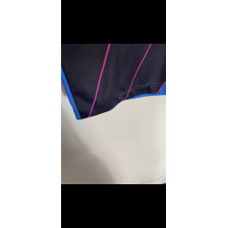 Mlmandstrje Masita - L (fitter M)