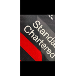 Liverpool 2014/15 - M