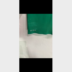 Viborg 2024 - L