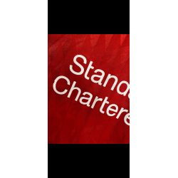 Liverpool 2010/12 - M