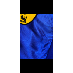 Newcastle 1998/99 - XL