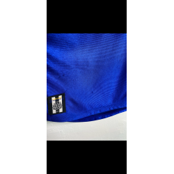 Newcastle 1998/99 - XL