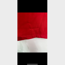 Danmark 1998/00 - L