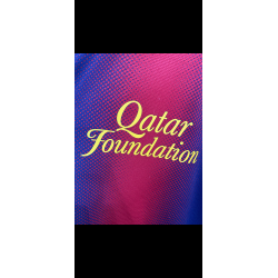 Barcelona 2012/13 - M